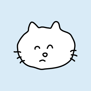Aさん(50代男性・3年以上利用)