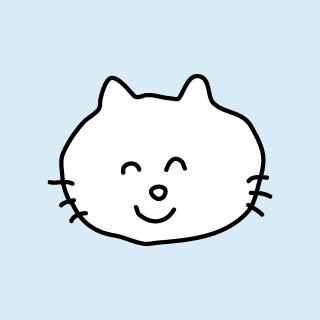Aさん(50代男性・3年以上利用)