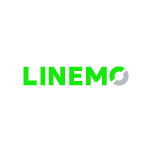 LINEMO