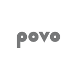povo
