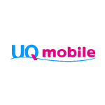 UQモバイル