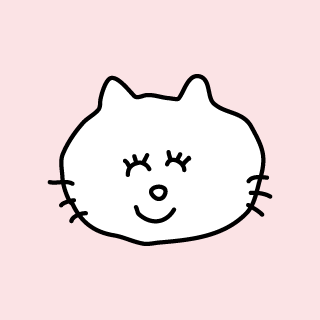 Bさん(20代女性・1〜2年利用)