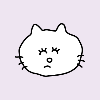 Cさん(30代女性・3年以上利用)
