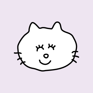 Cさん(30代女性・3年以上利用)